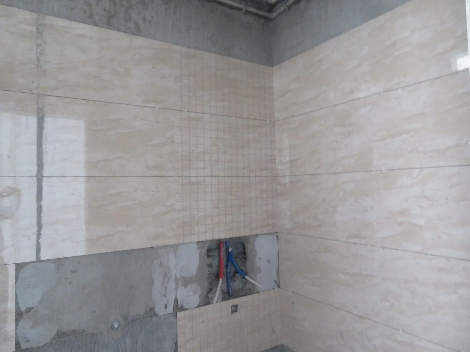 project inspections