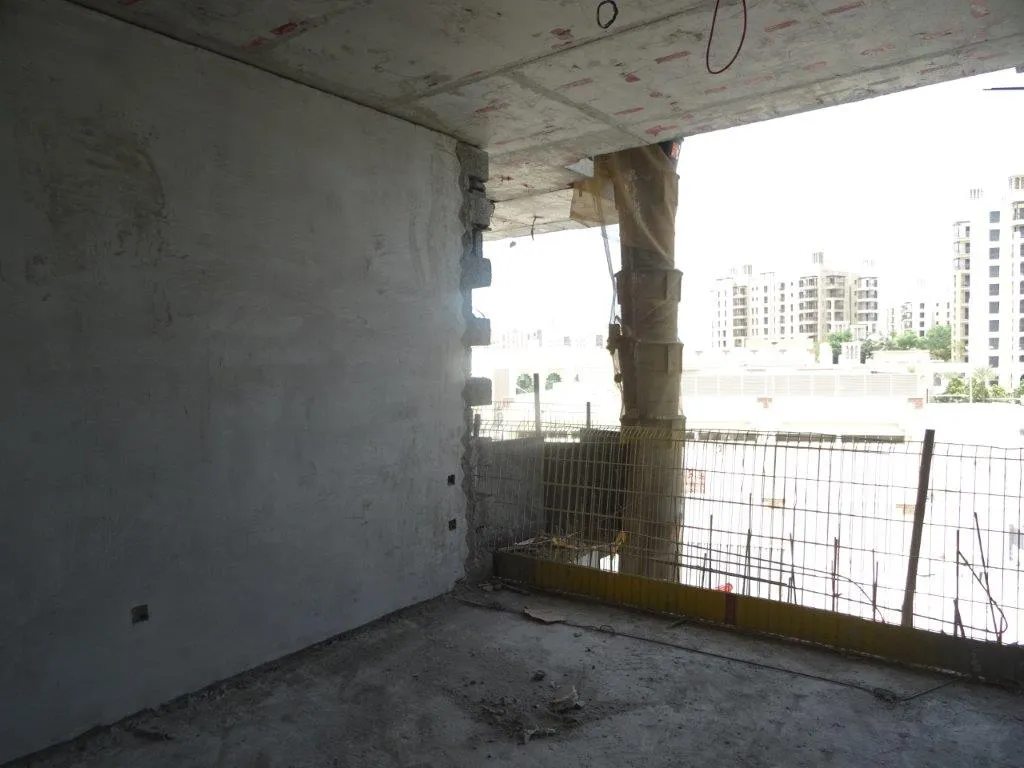 project inspections
