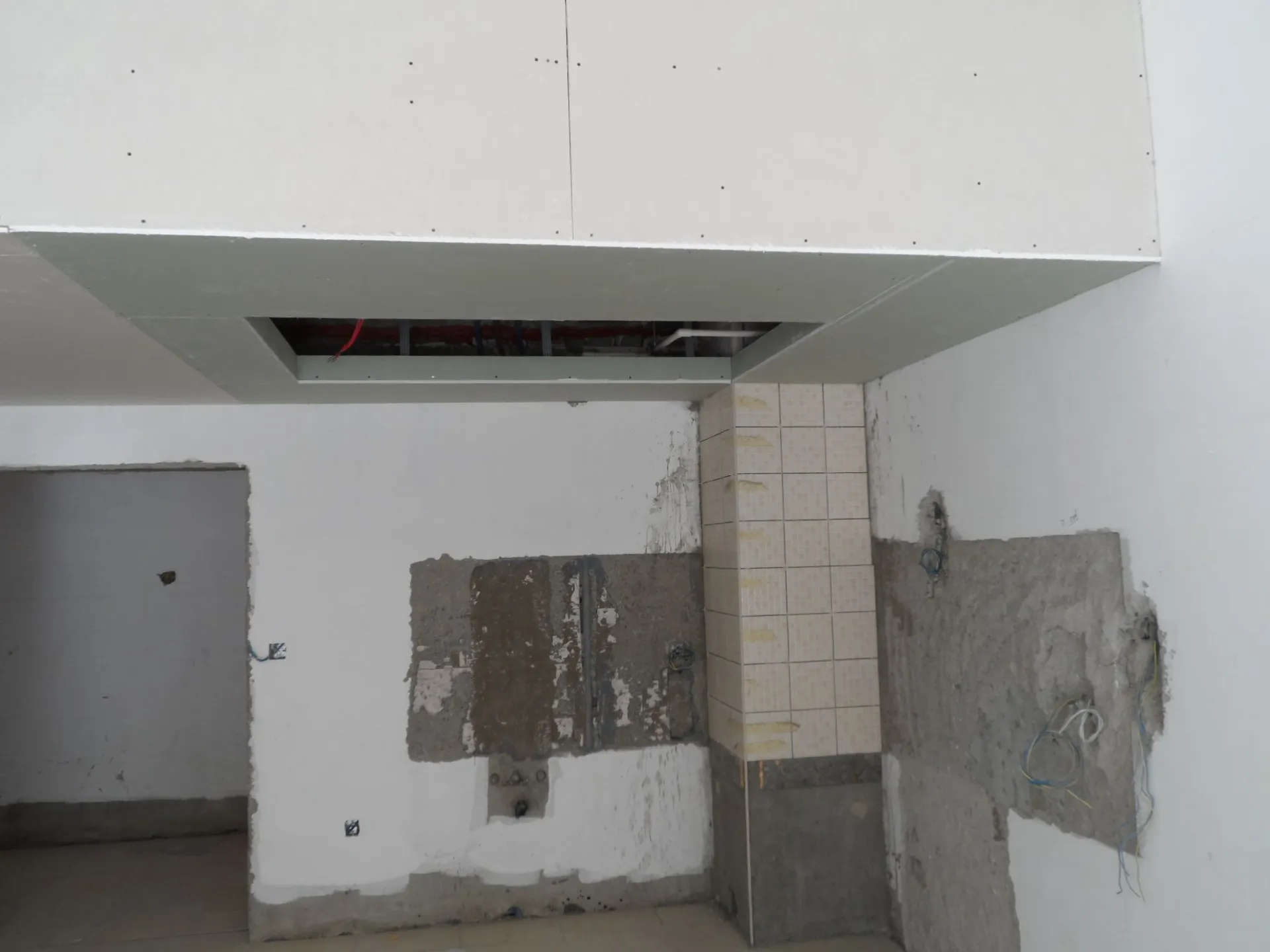 project inspections
