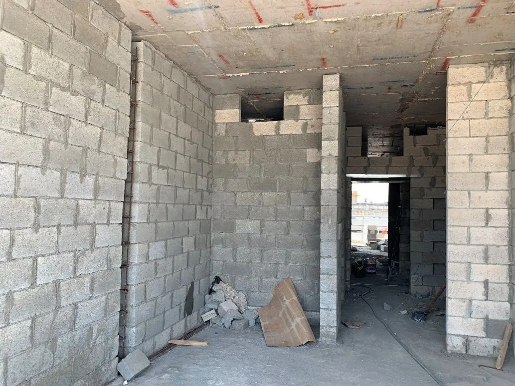 project inspections