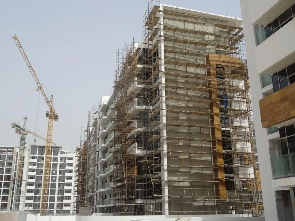 project inspections