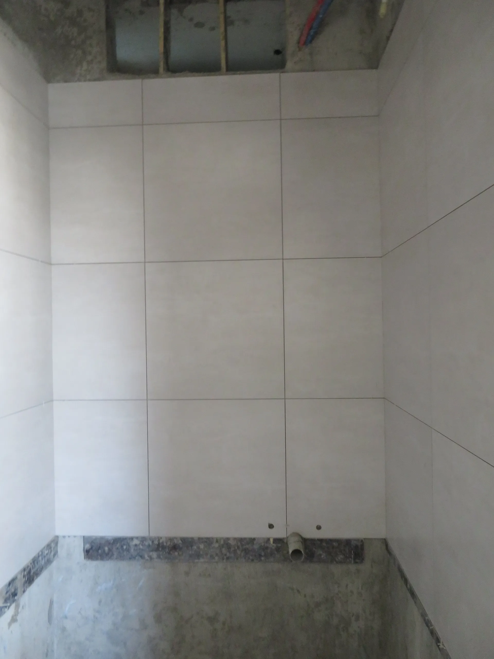 project inspections