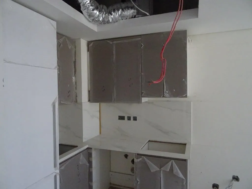 project inspections
