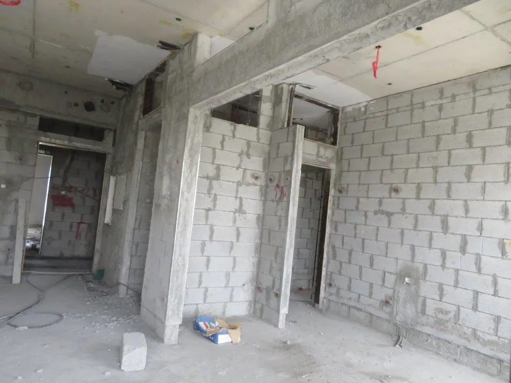 project inspections