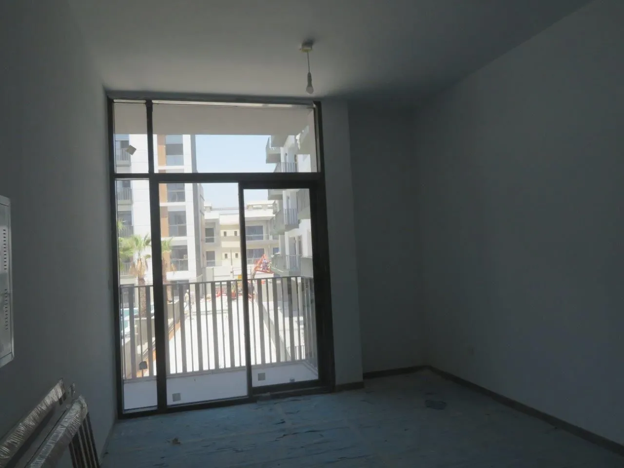 project inspections