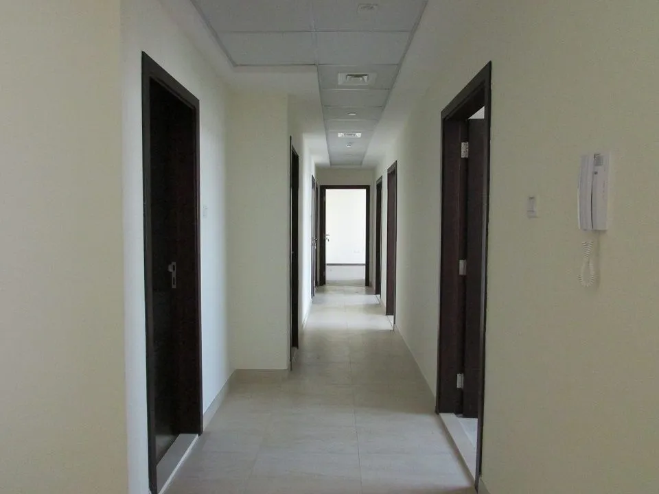 project inspections