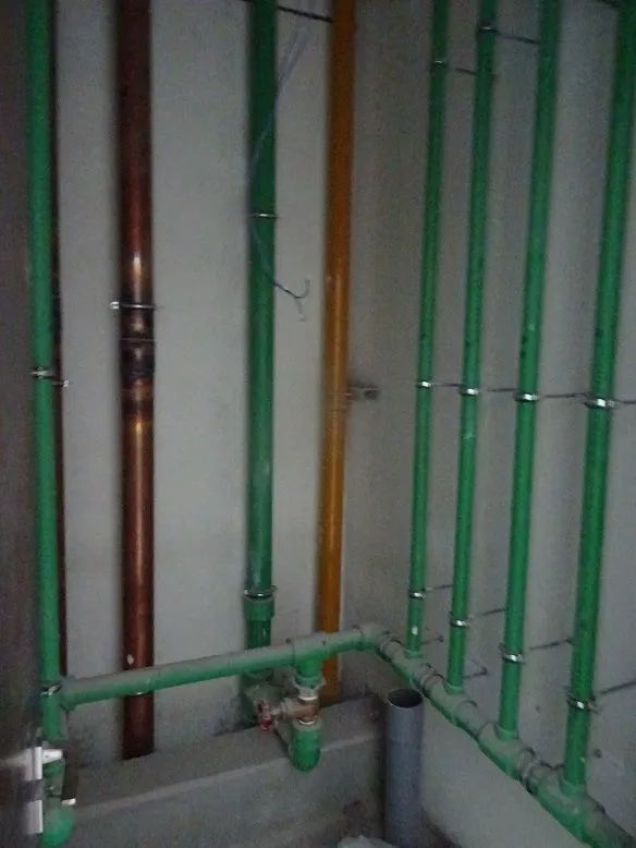 project inspections