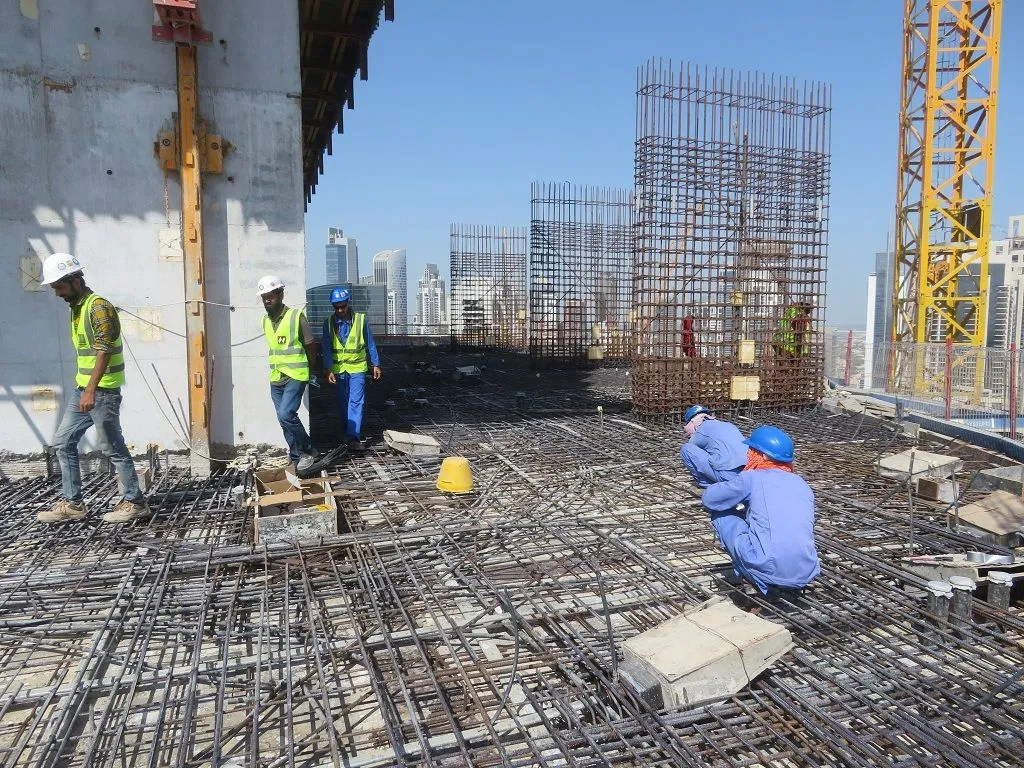 project inspections