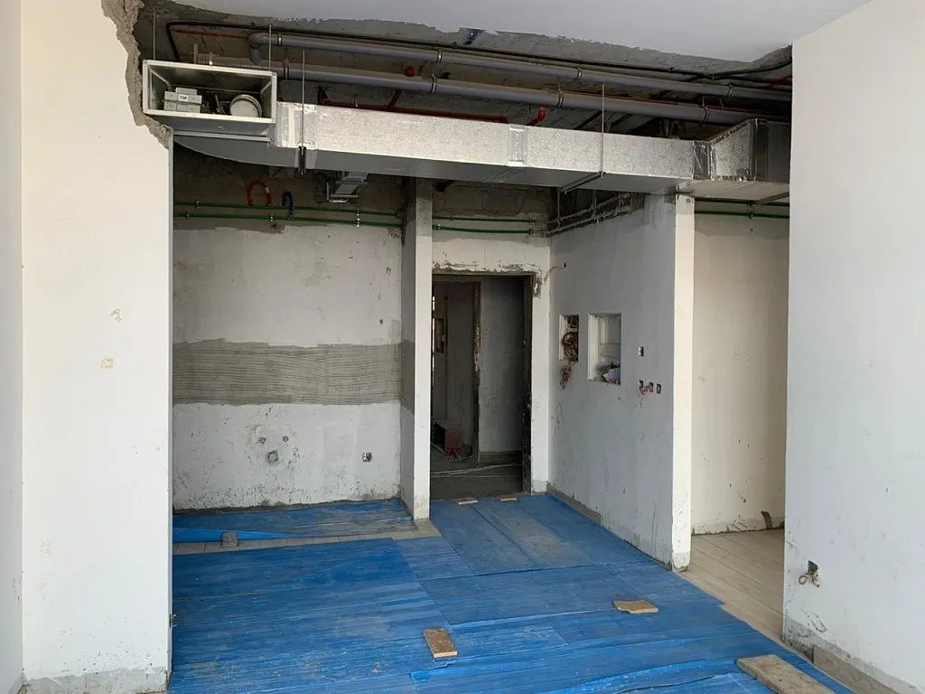 project inspections