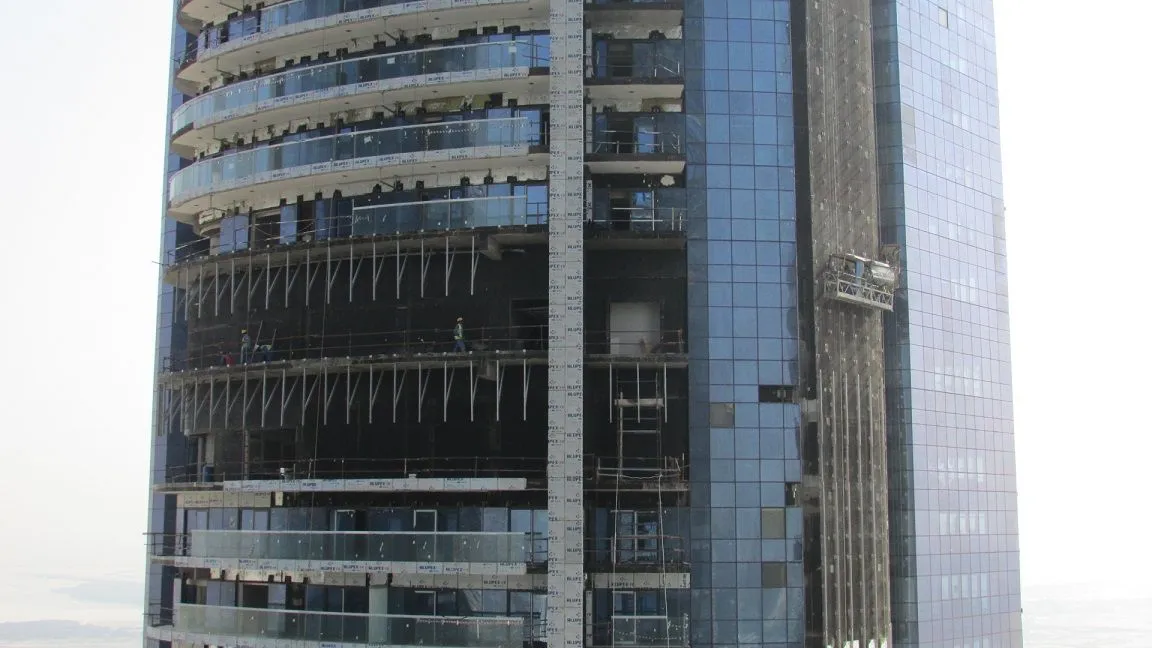project inspections