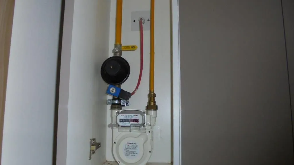 project inspections