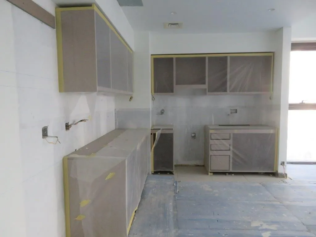 project inspections