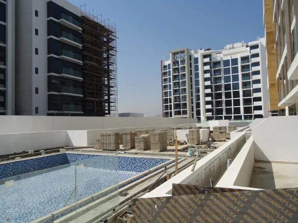 project inspections