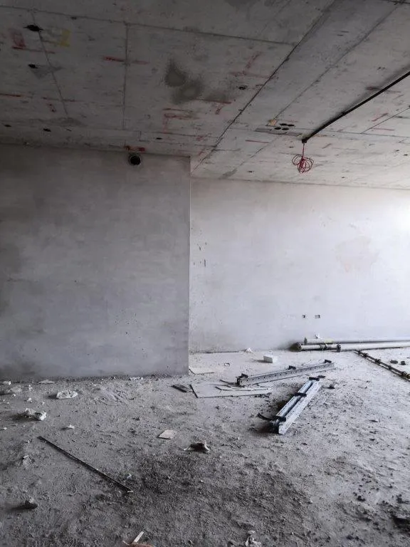 project inspections