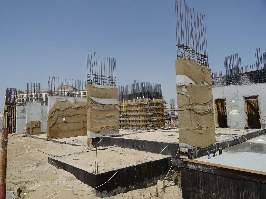project inspections