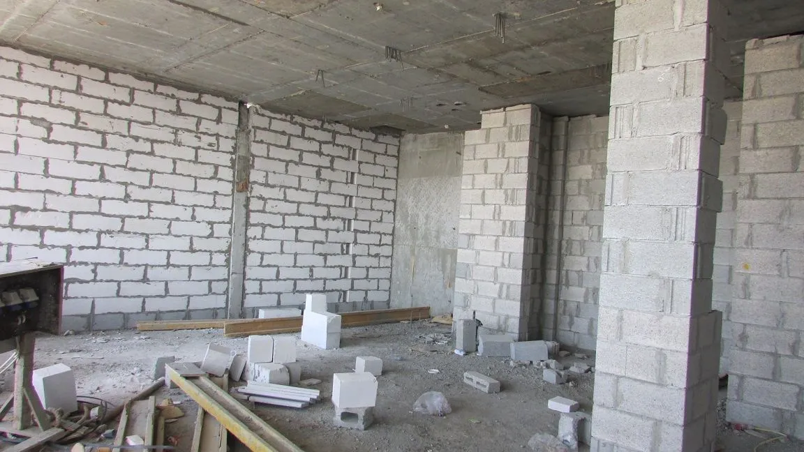 project inspections