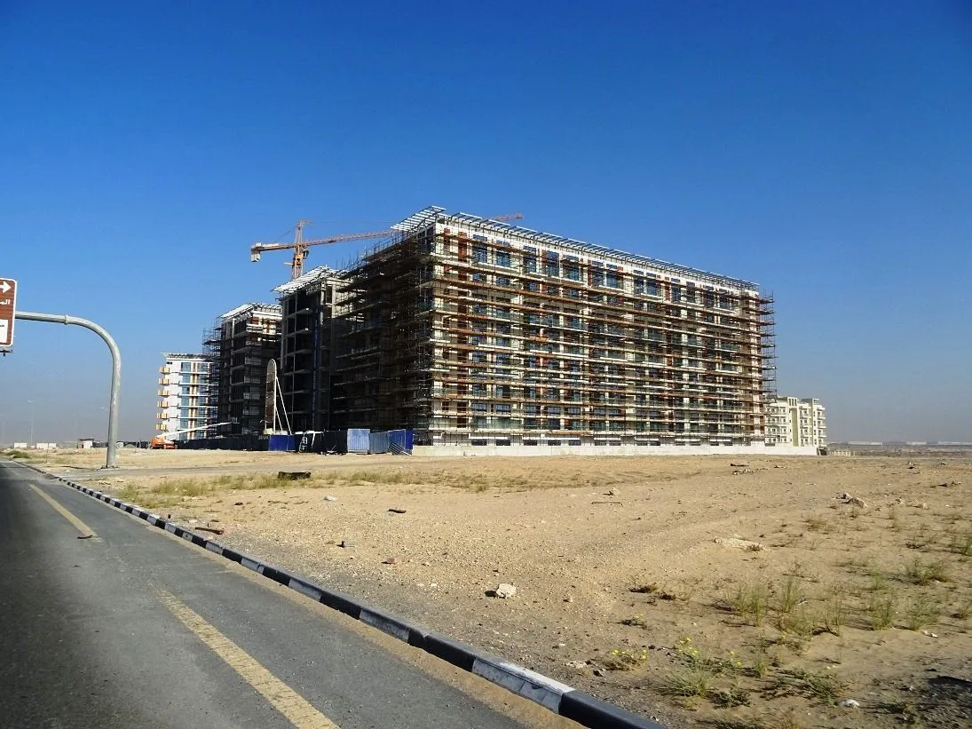 project inspections