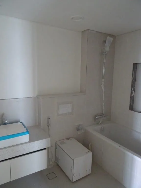project inspections
