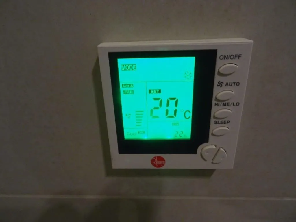 project inspections