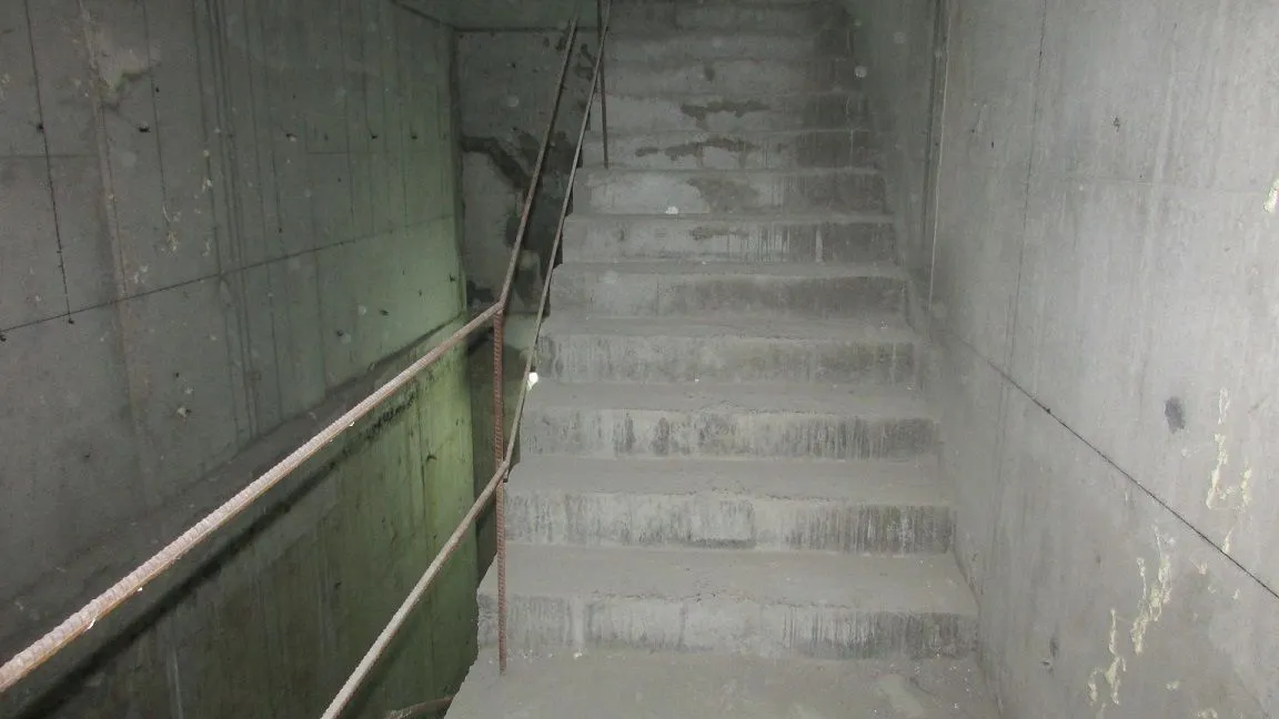 project inspections