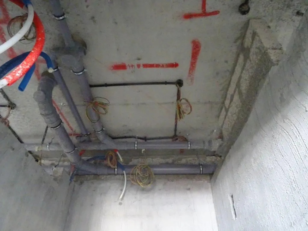 project inspections