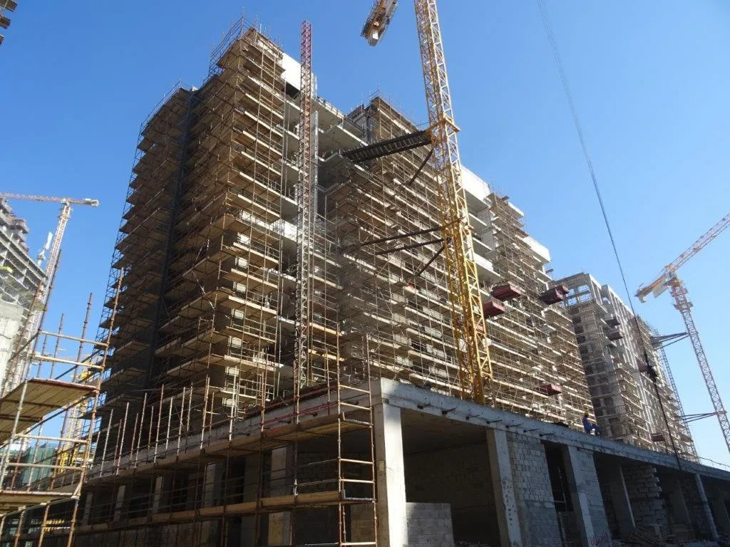 project inspections