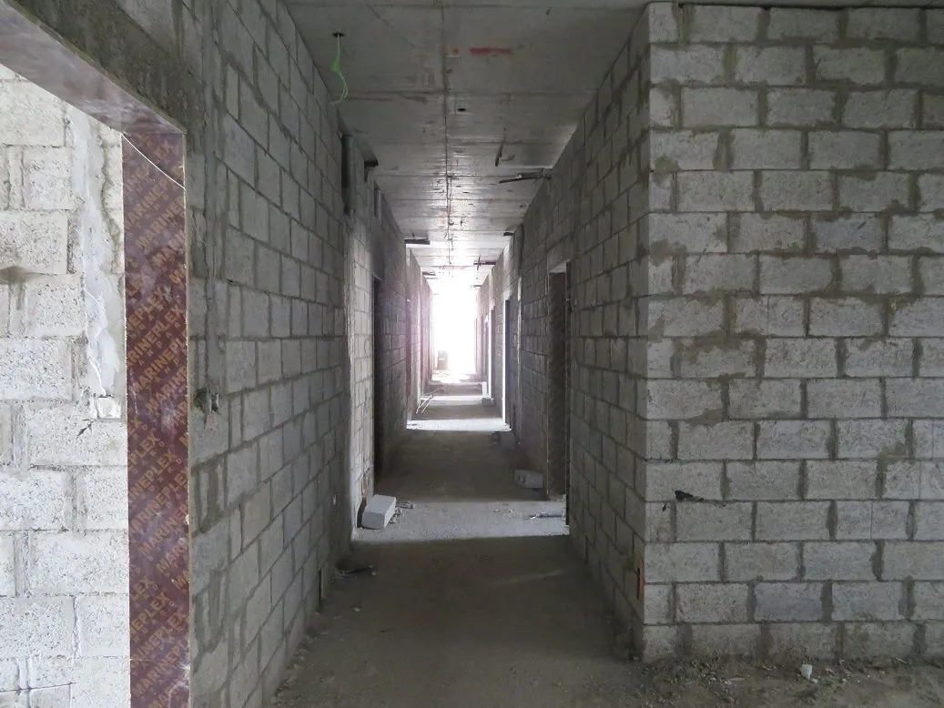 project inspections