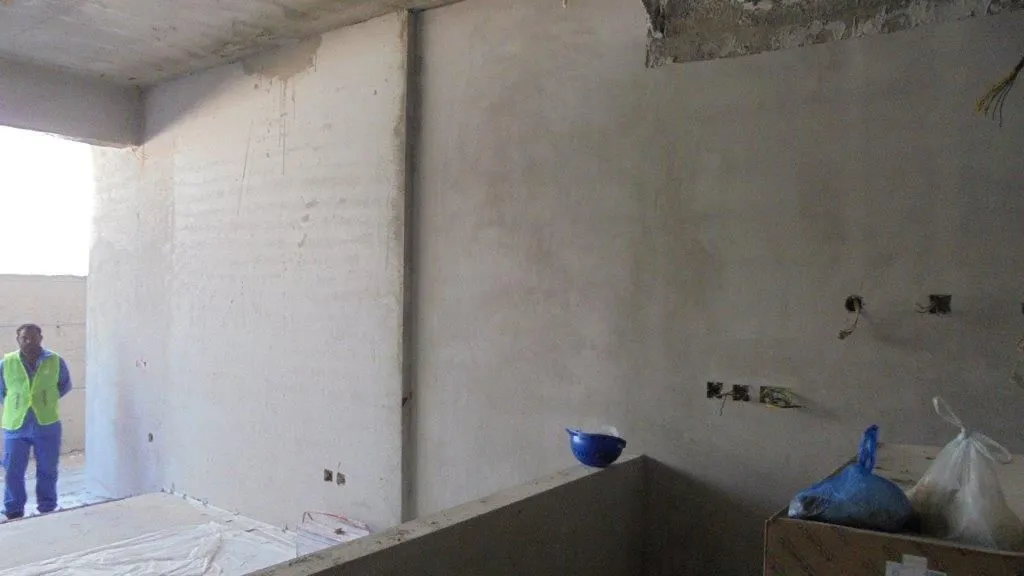 project inspections
