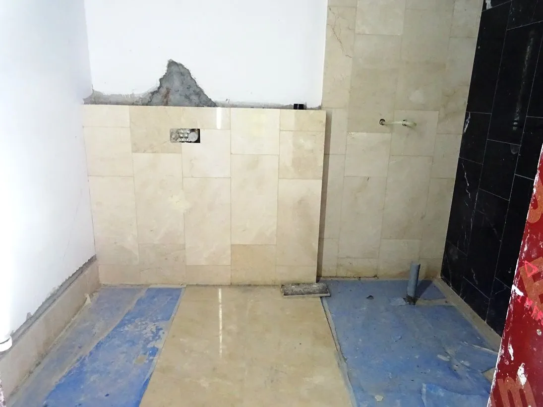 project inspections