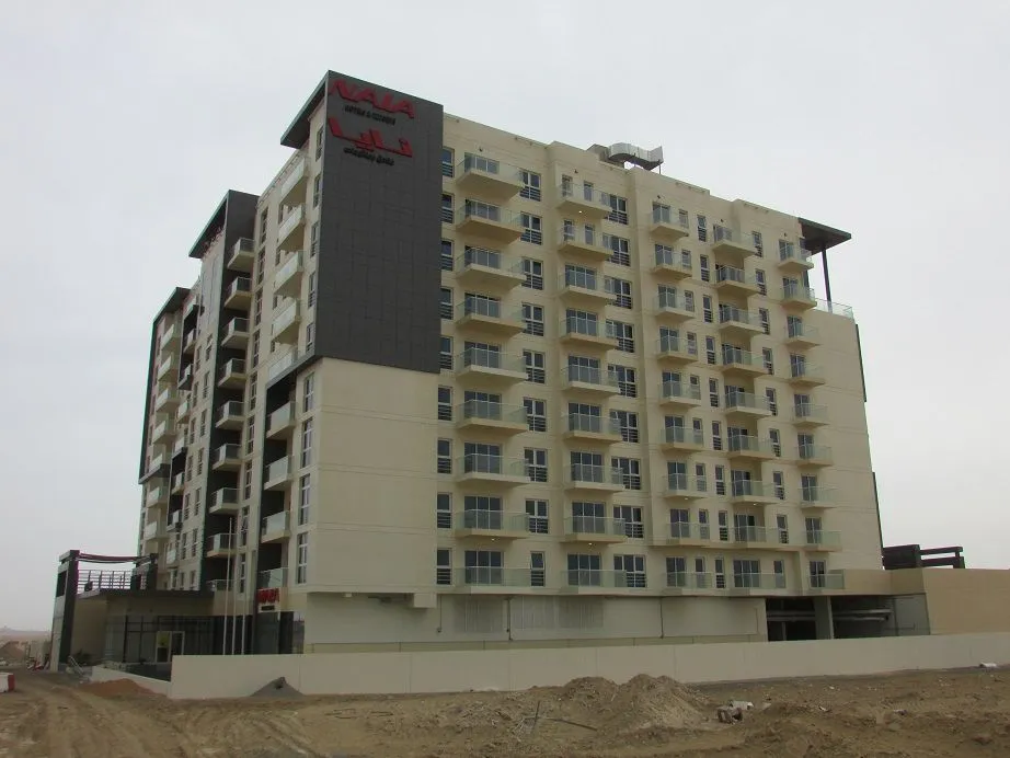 project inspections