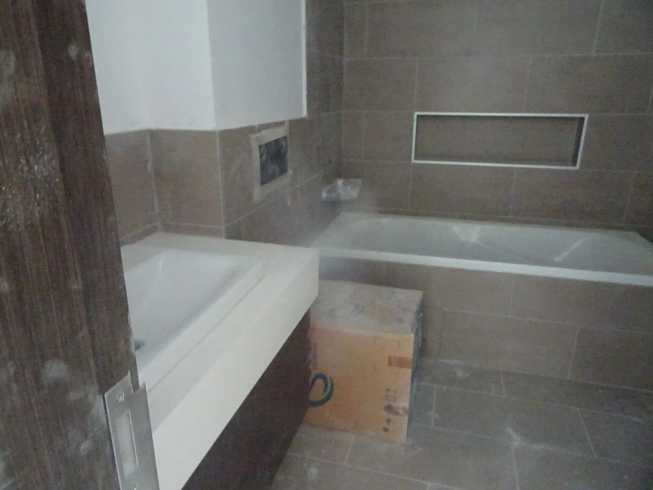 project inspections