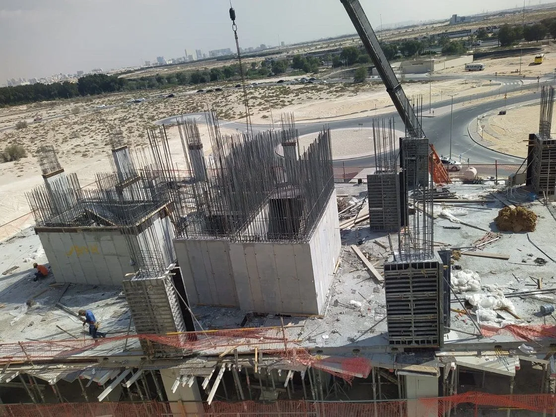 project inspections