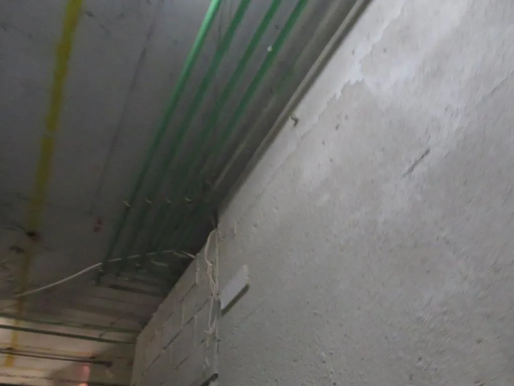 project inspections