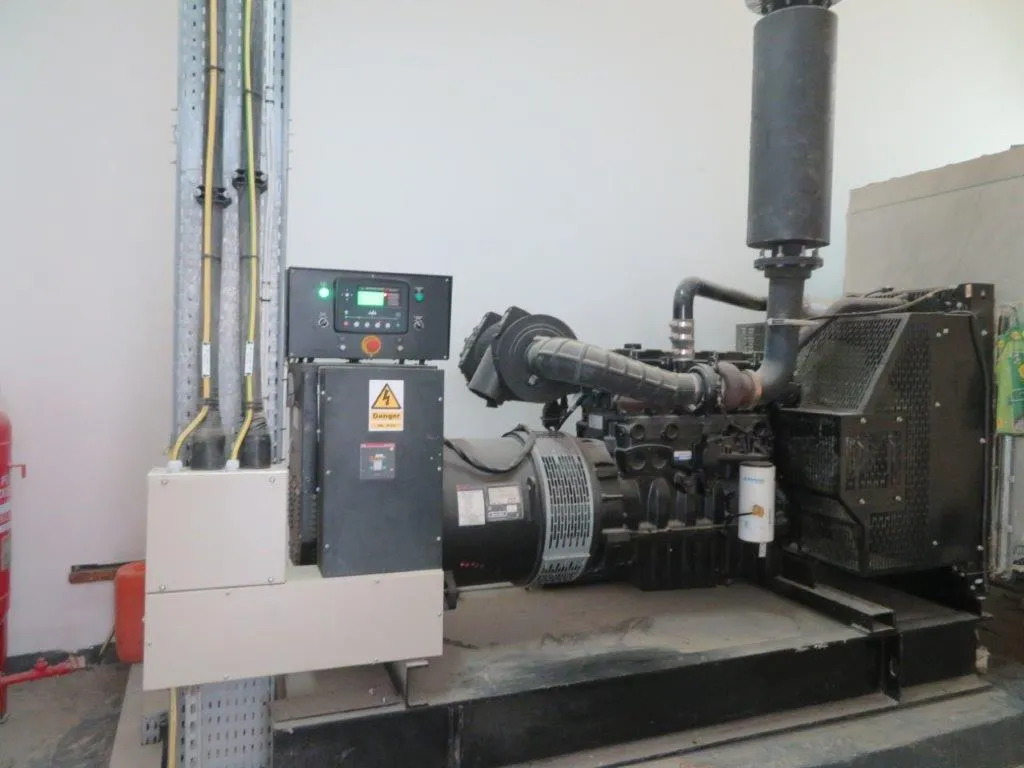 project inspections