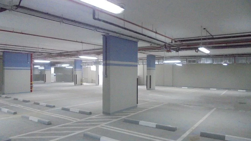 project inspections