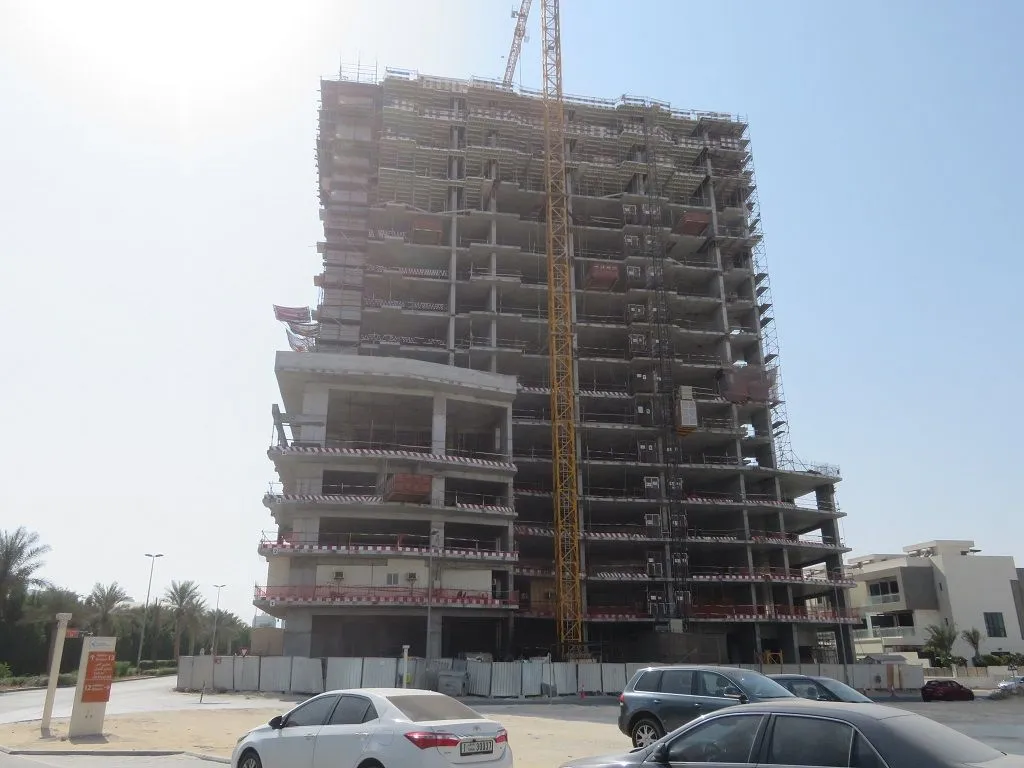 project inspections