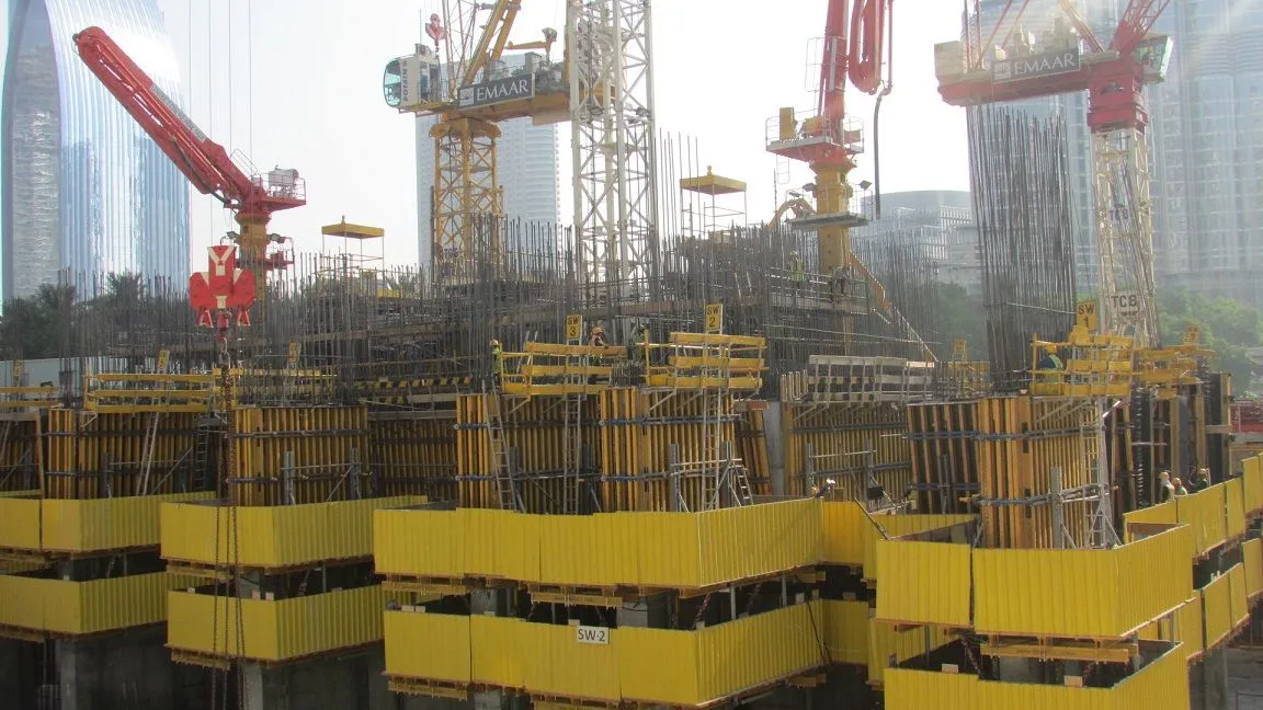 project inspections