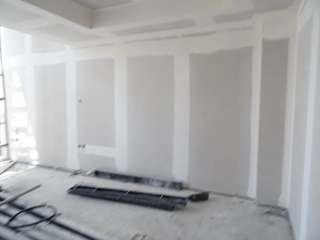 project inspections