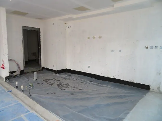 project inspections