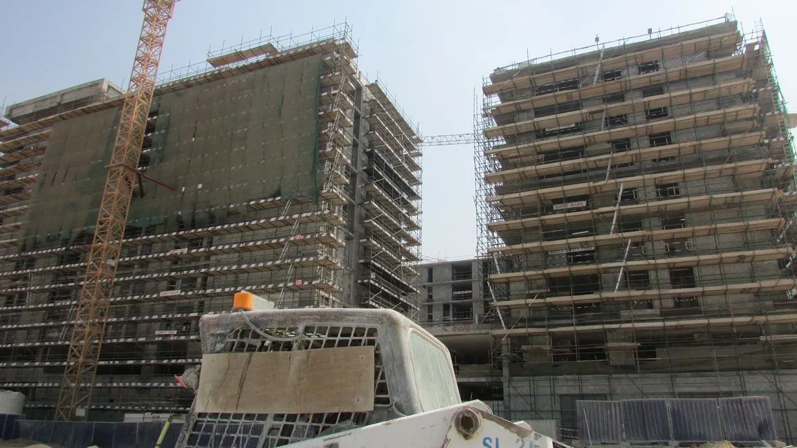project inspections
