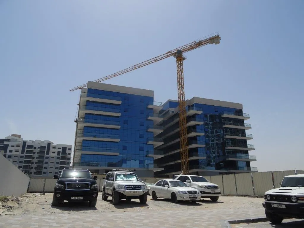 project inspections