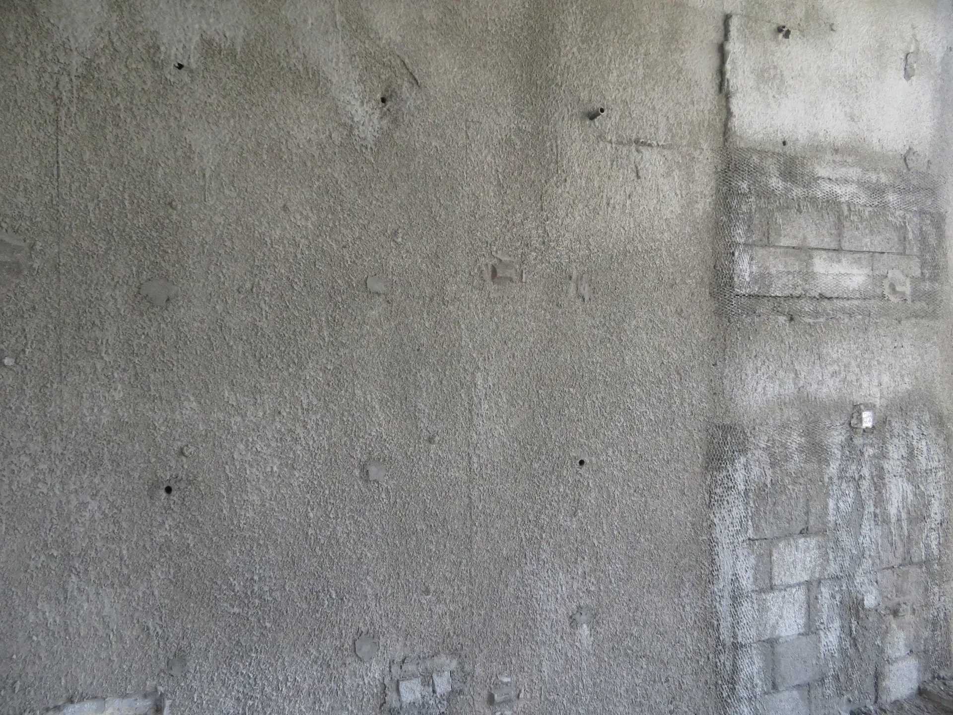 project inspections
