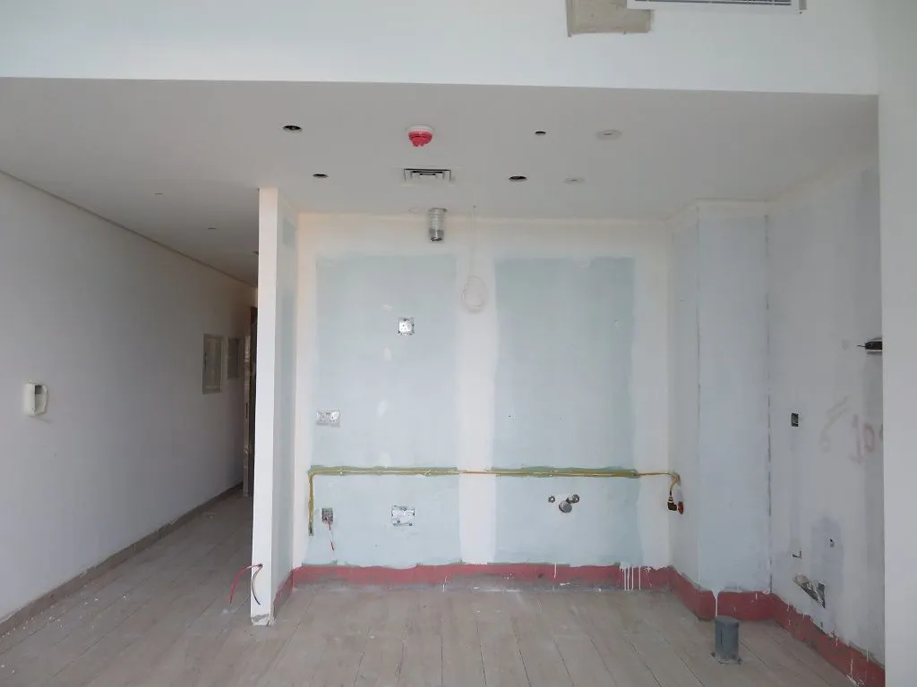 project inspections