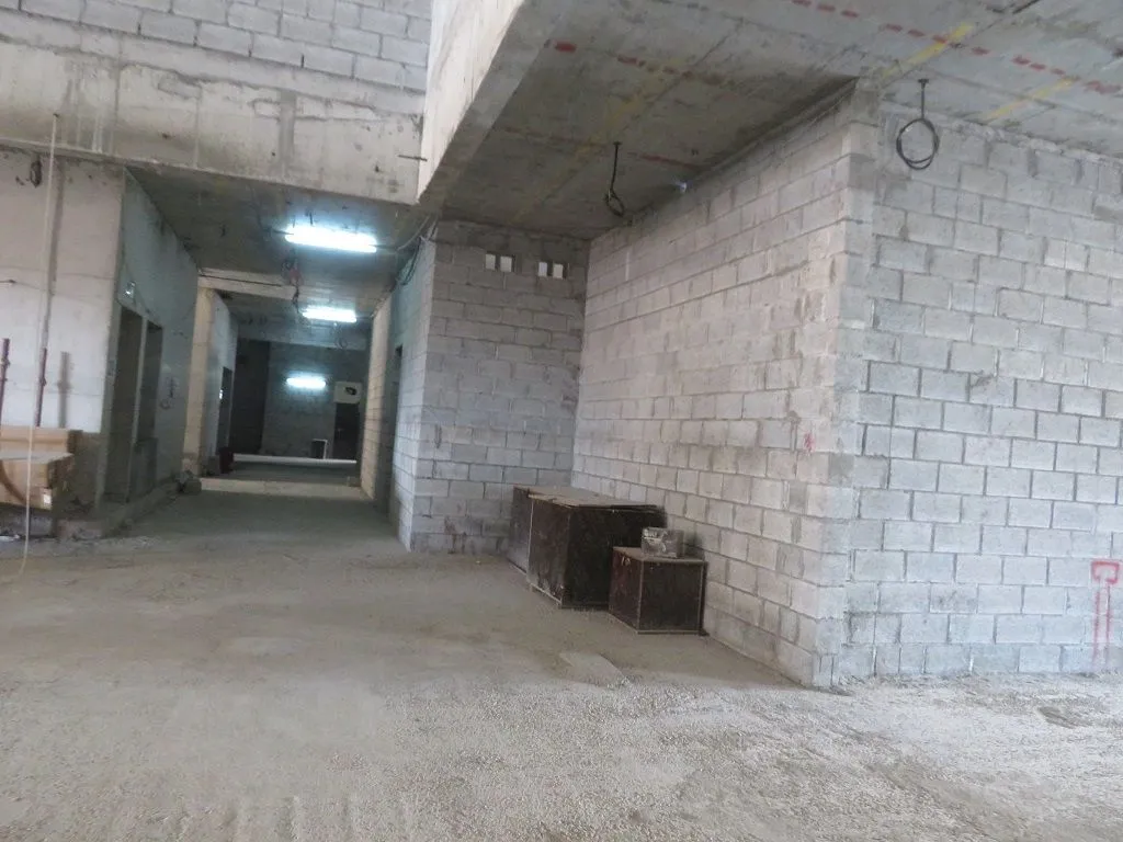 project inspections