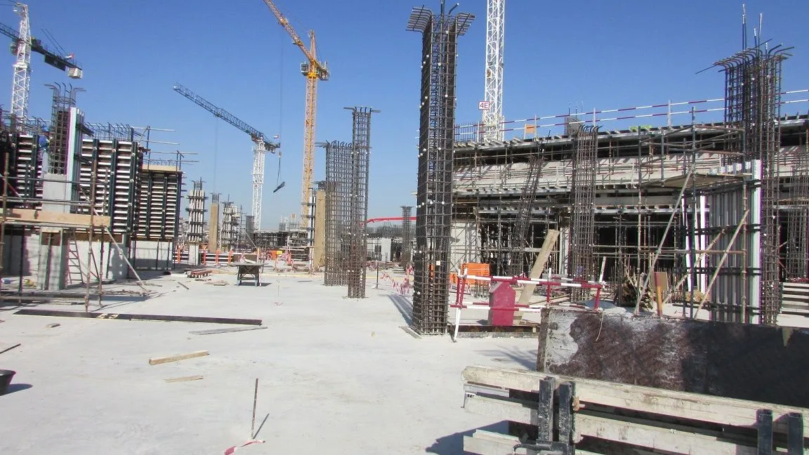 project inspections