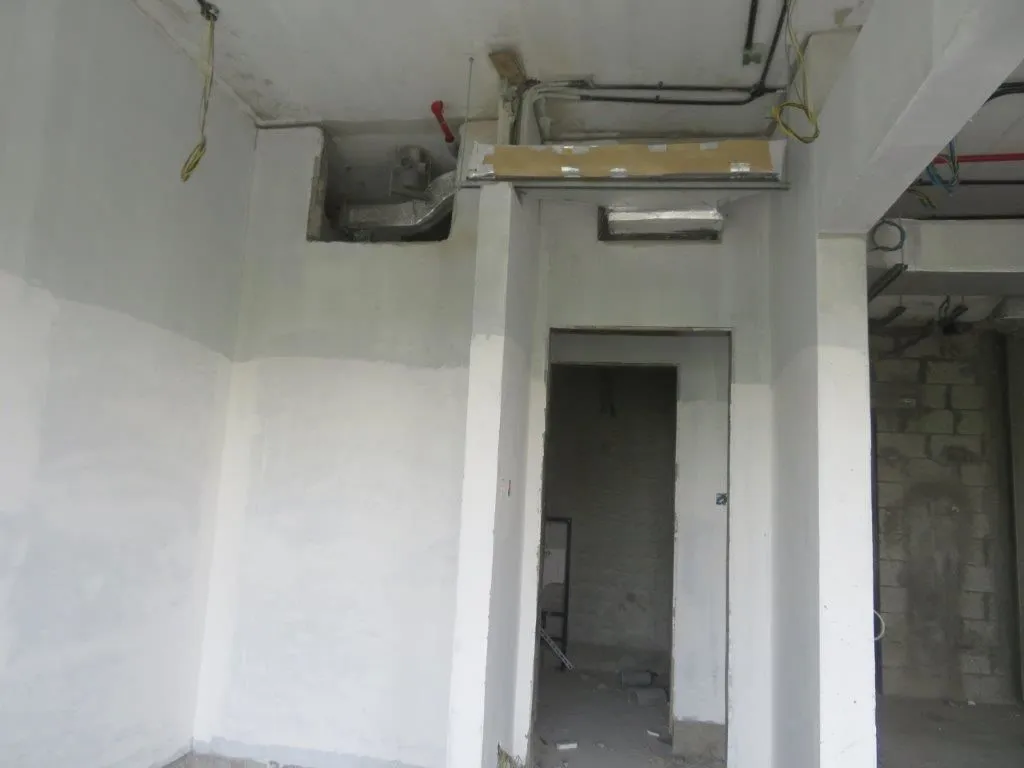 project inspections
