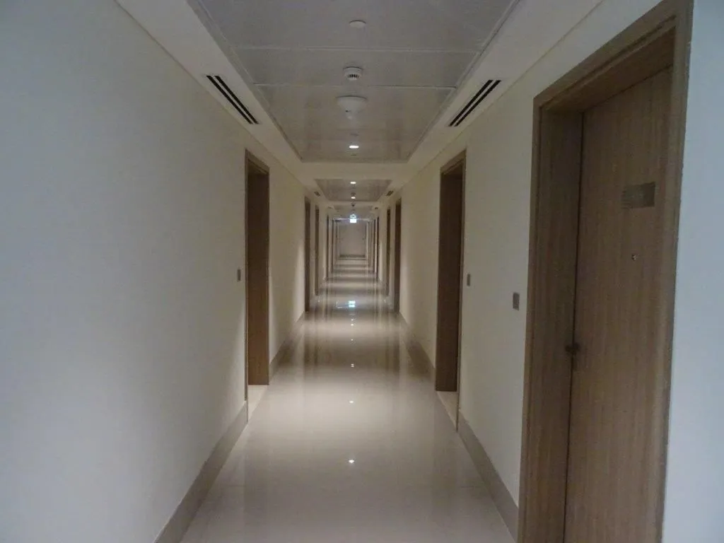 project inspections