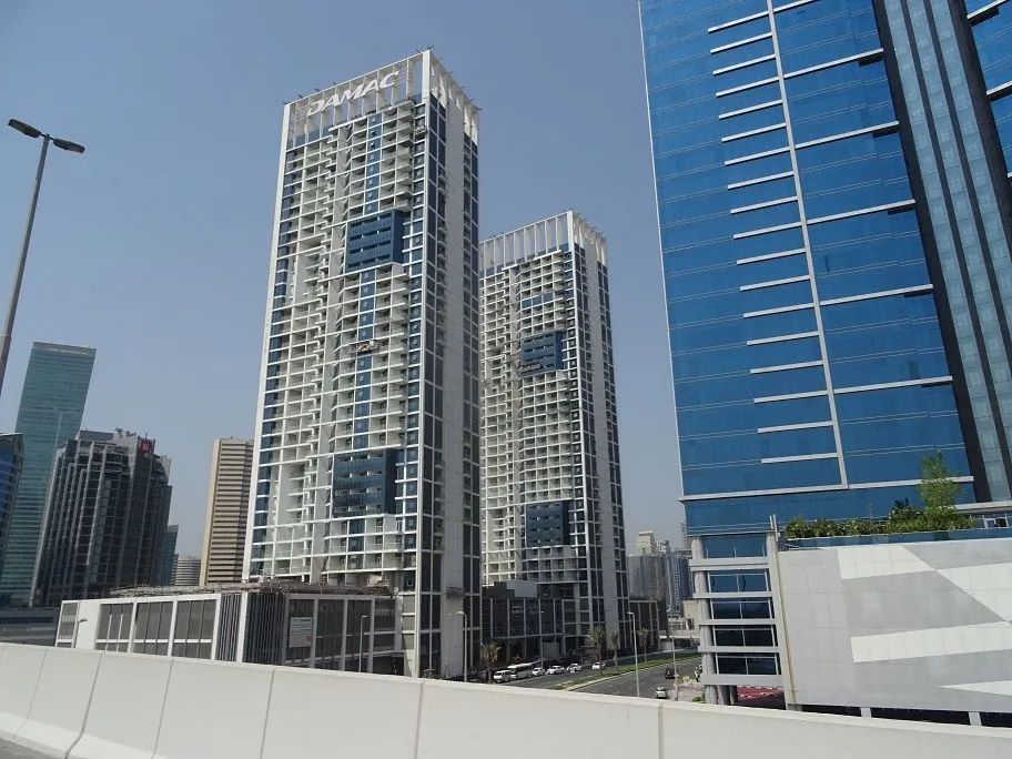 project inspections