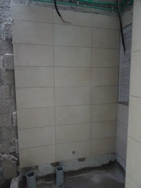 project inspections