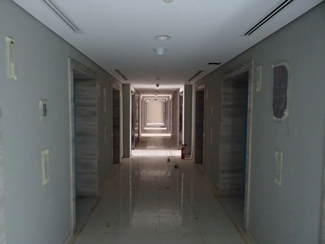 project inspections